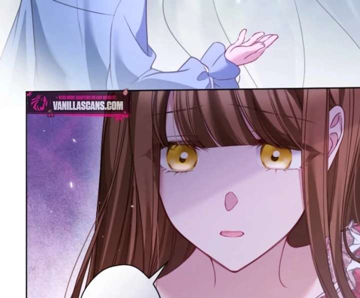 I Underestimated My Oshi’s Attachment Chapter 99 - Page 34