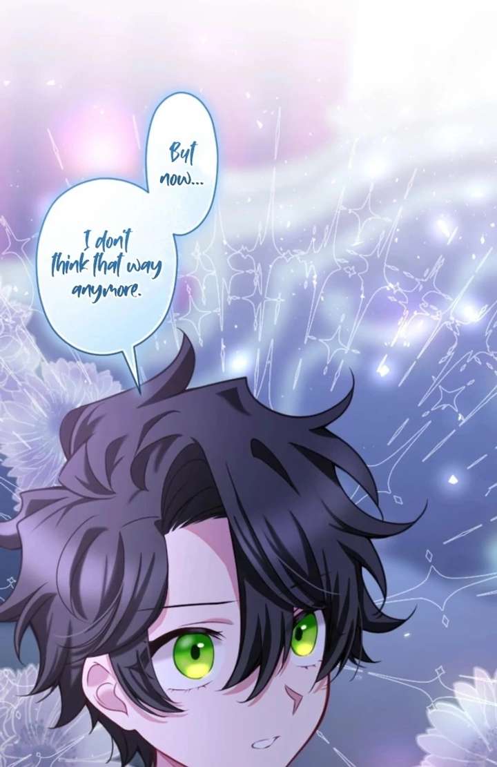 I Underestimated My Oshi’s Attachment Chapter 99 - Page 40