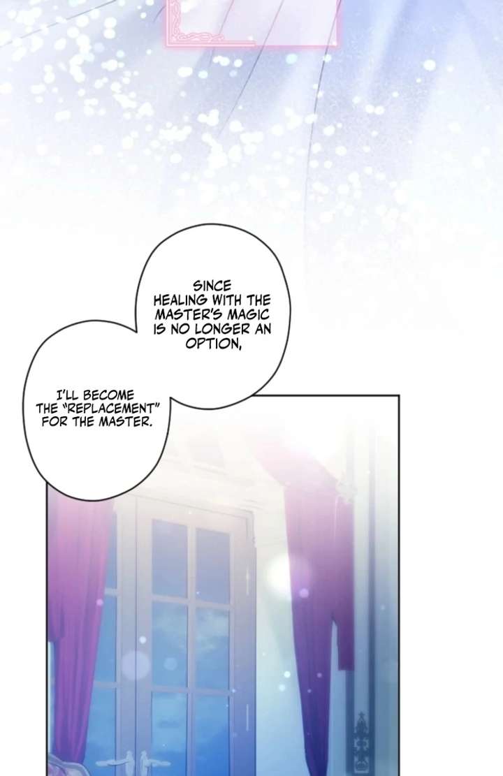 I Underestimated My Oshi’s Attachment Chapter 99 - Page 43