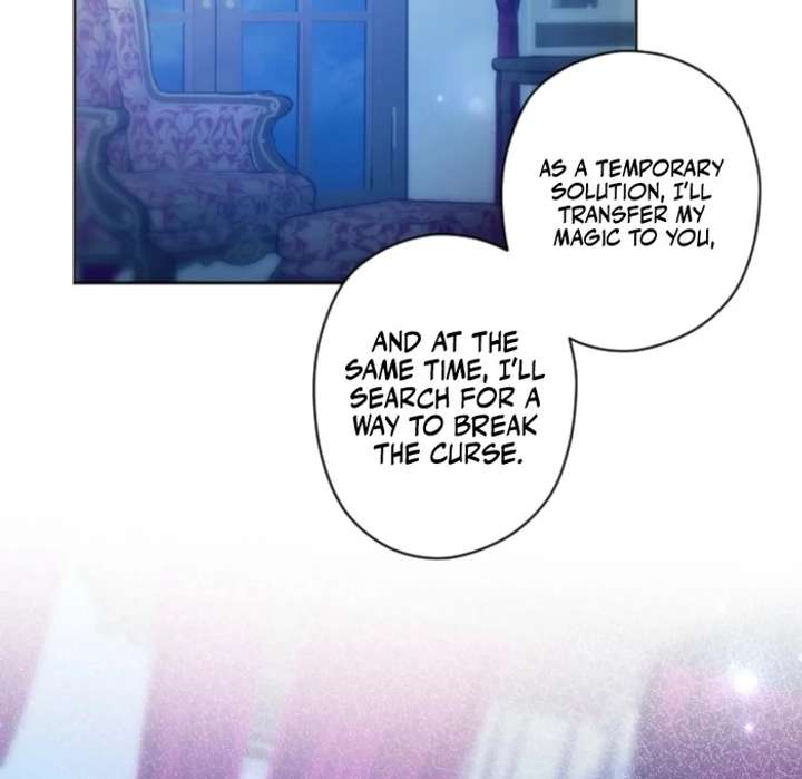 I Underestimated My Oshi’s Attachment Chapter 99 - Page 44