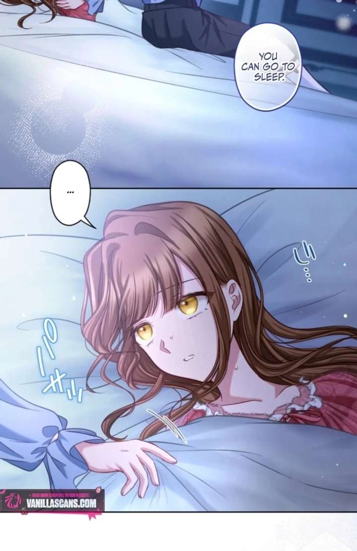 I Underestimated My Oshi’s Attachment Chapter 99 - Page 53