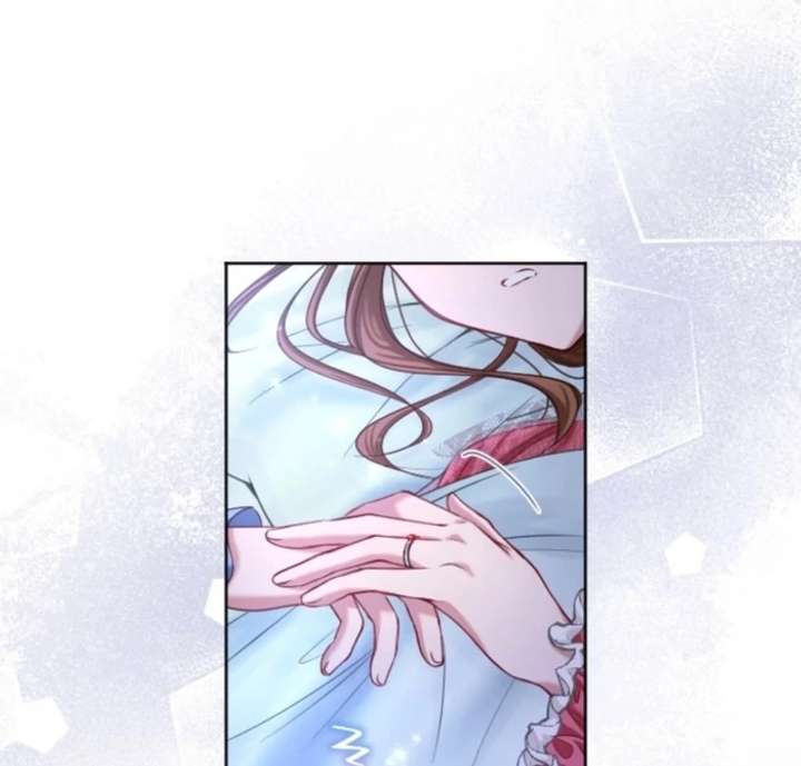 I Underestimated My Oshi’s Attachment Chapter 99 - Page 54