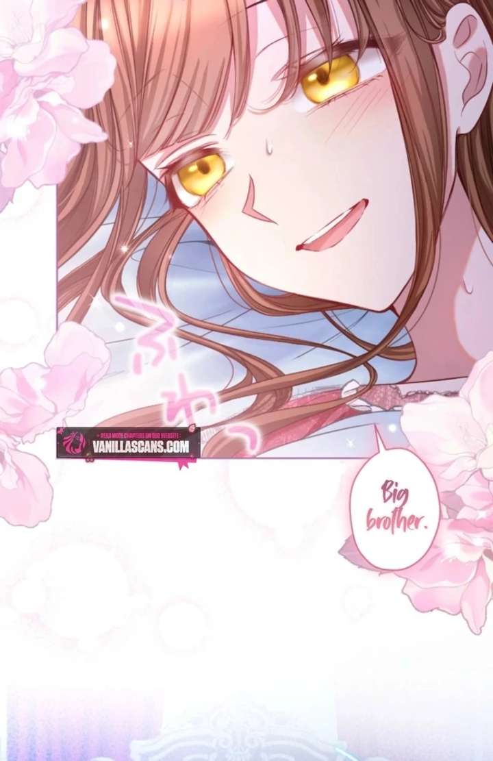 I Underestimated My Oshi’s Attachment Chapter 99 - Page 57