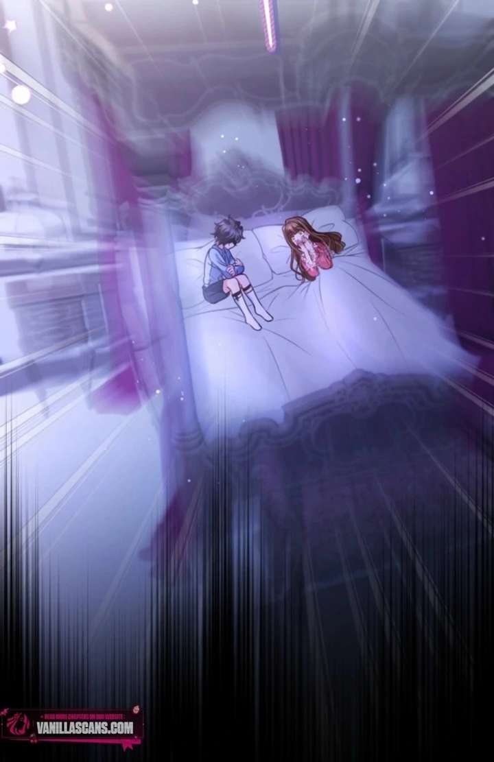 I Underestimated My Oshi’s Attachment Chapter 99 - Page 6