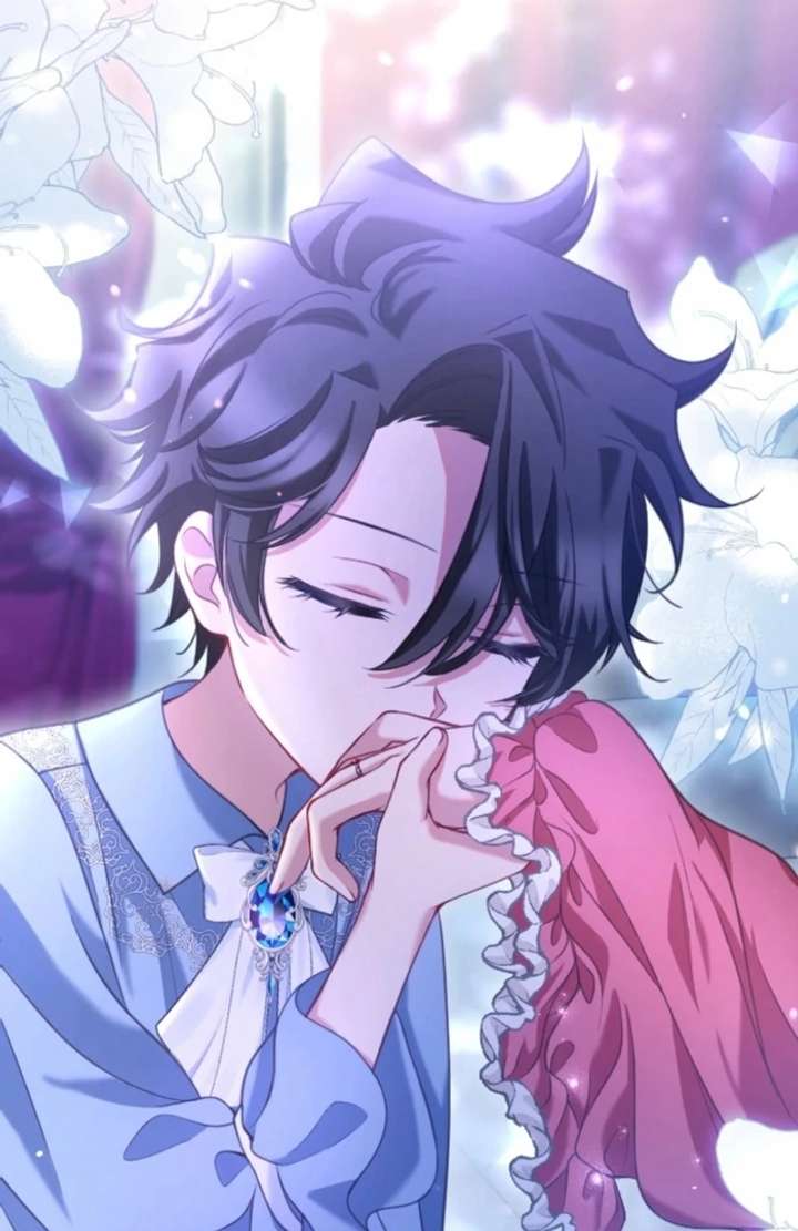 I Underestimated My Oshi’s Attachment Chapter 99 - Page 60