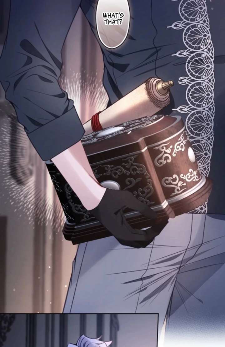 I Underestimated My Oshi’s Attachment Chapter 99 - Page 67