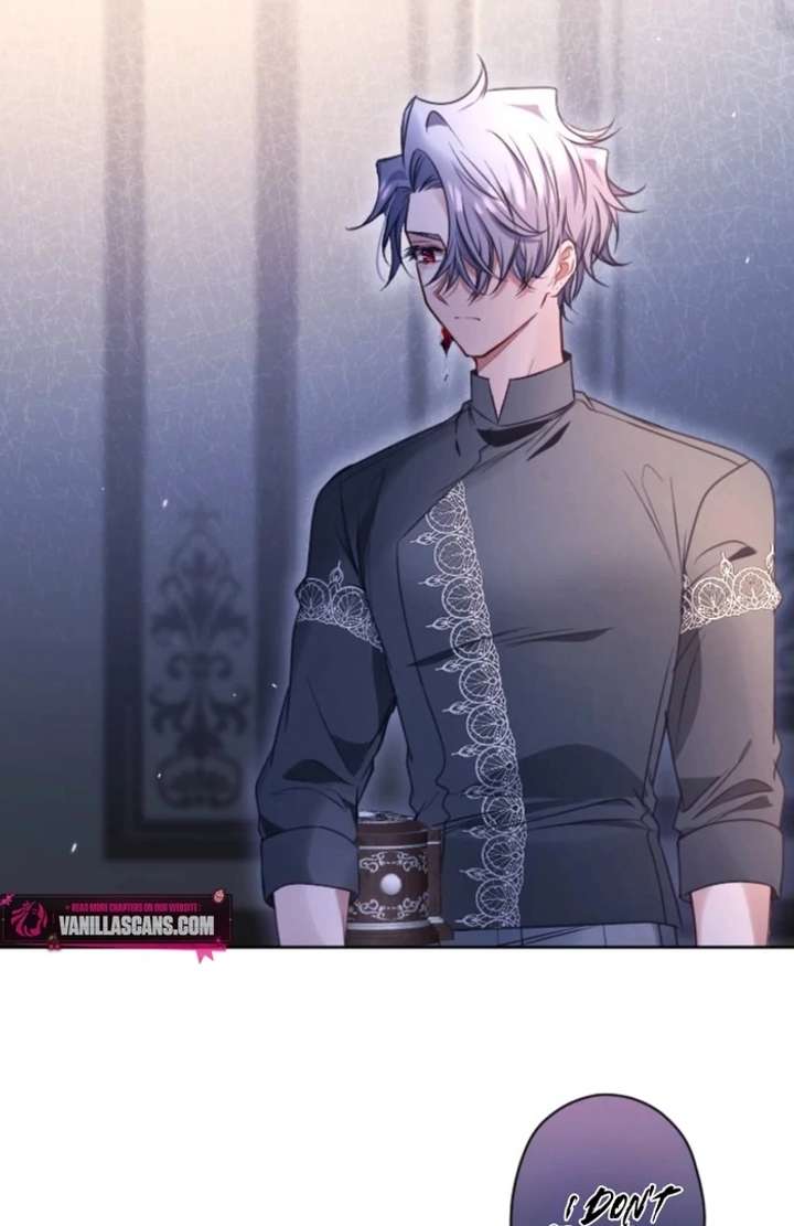 I Underestimated My Oshi’s Attachment Chapter 99 - Page 77