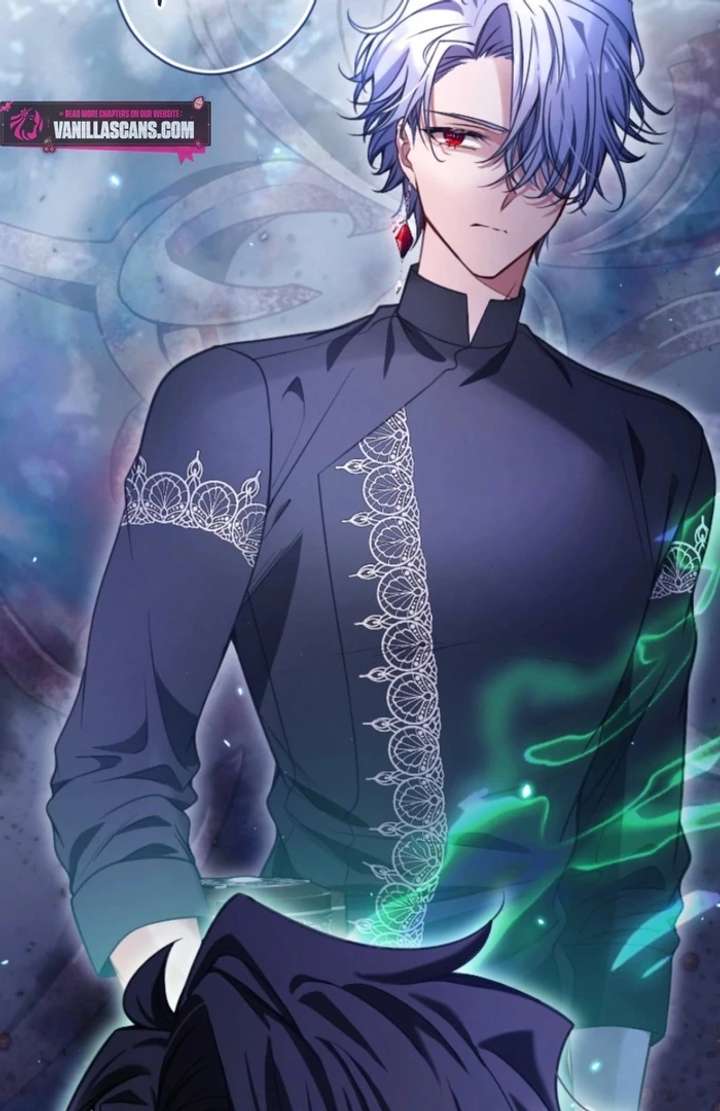 I Underestimated My Oshi’s Attachment Chapter 99 - Page 81