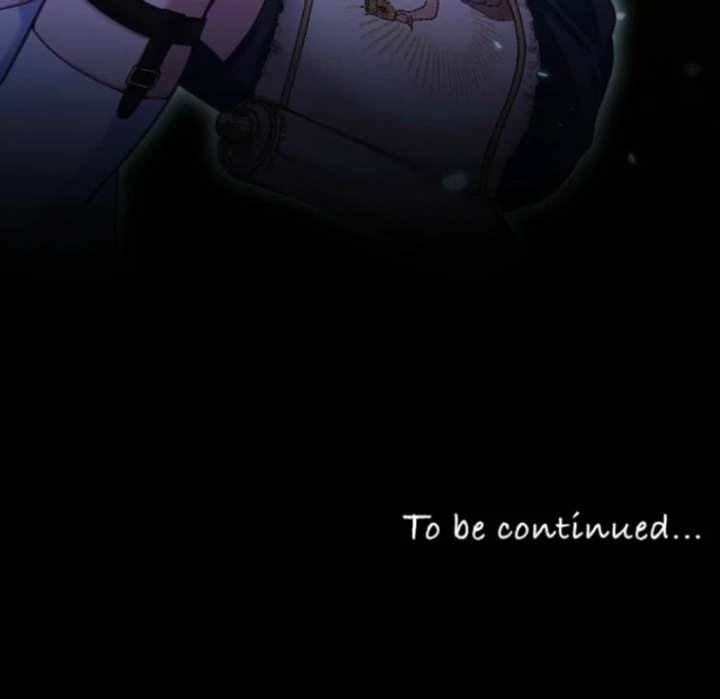 I Underestimated My Oshi’s Attachment Chapter 99 - Page 83