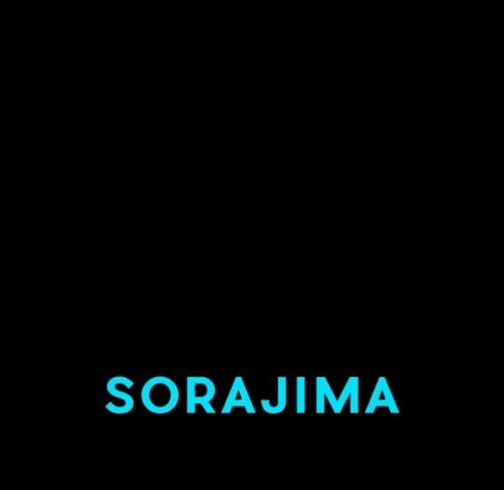 I Underestimated My Oshi’s Attachment Chapter 99 - Page 84