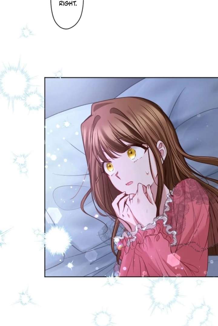 I Underestimated My Oshi’s Attachment Chapter 99 - Page 9