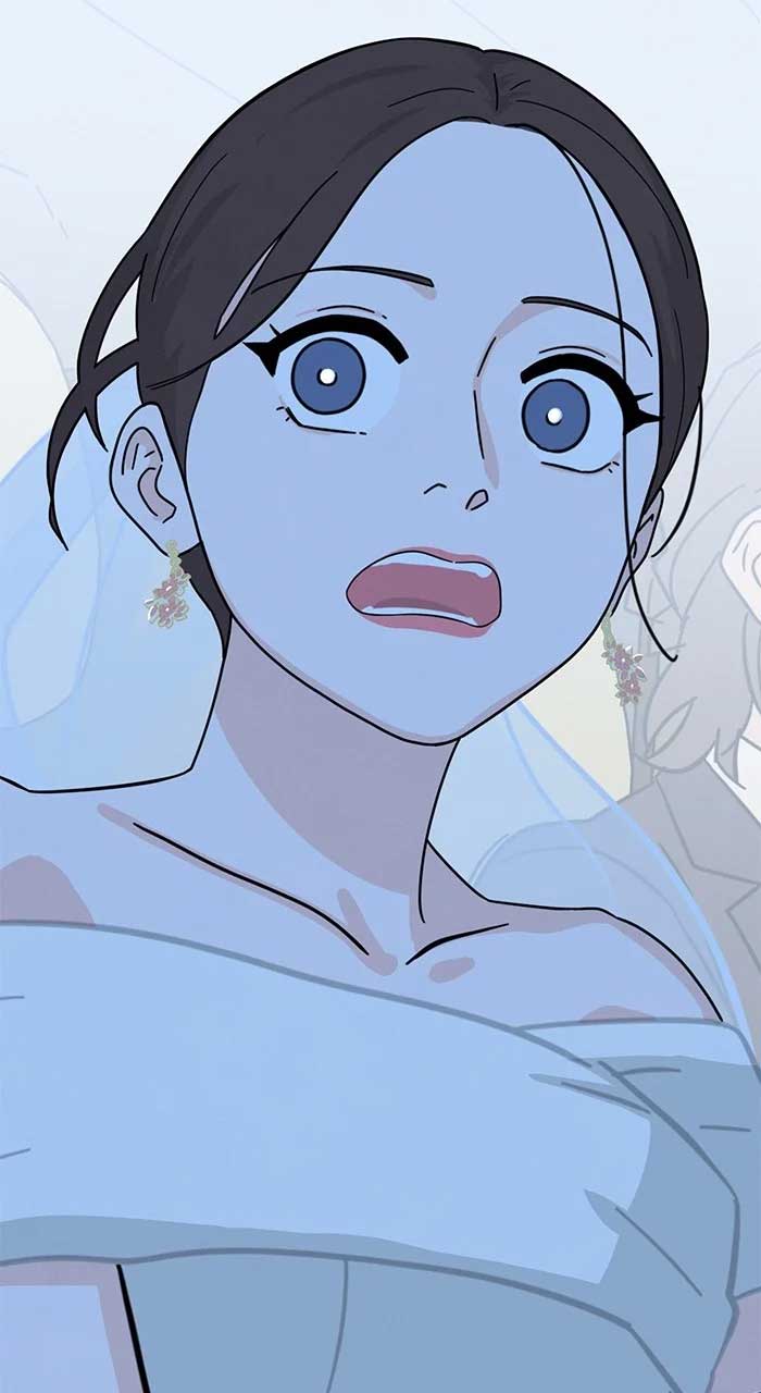 Marriage Blues Chapter 0 - Page 10