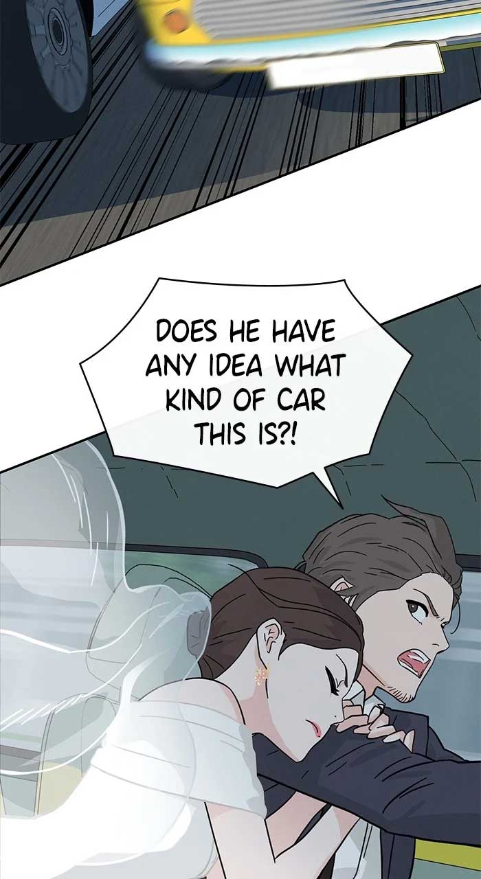 Marriage Blues Chapter 0 - Page 15