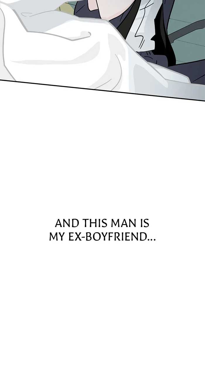 Marriage Blues Chapter 0 - Page 16