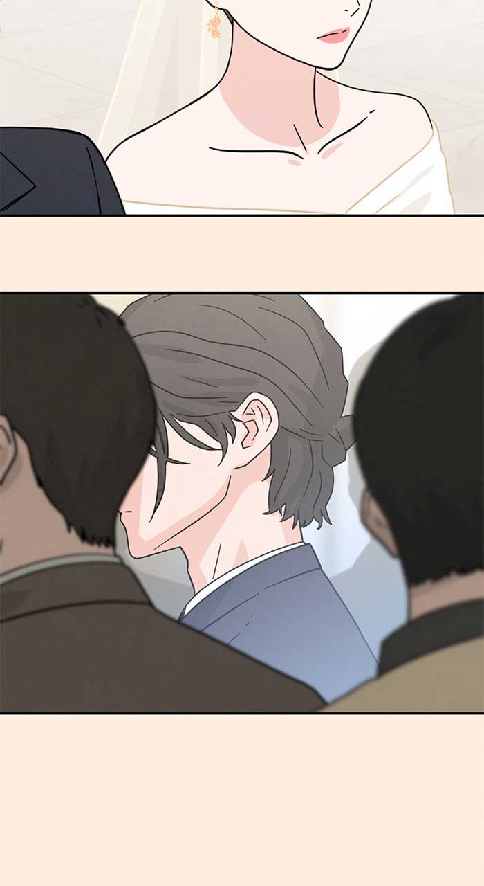 Marriage Blues Chapter 0 - Page 24