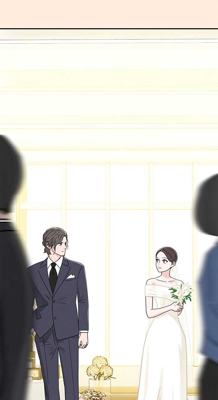 Marriage Blues Chapter 0 - Page 25