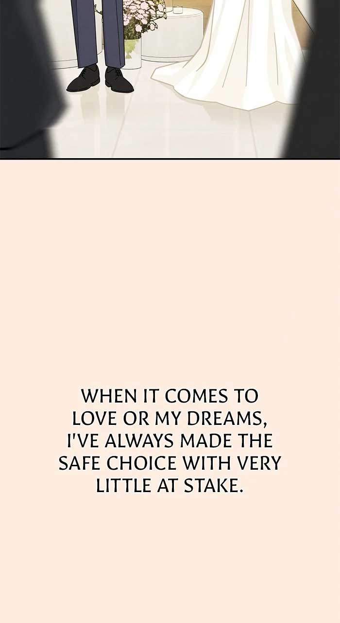 Marriage Blues Chapter 0 - Page 26