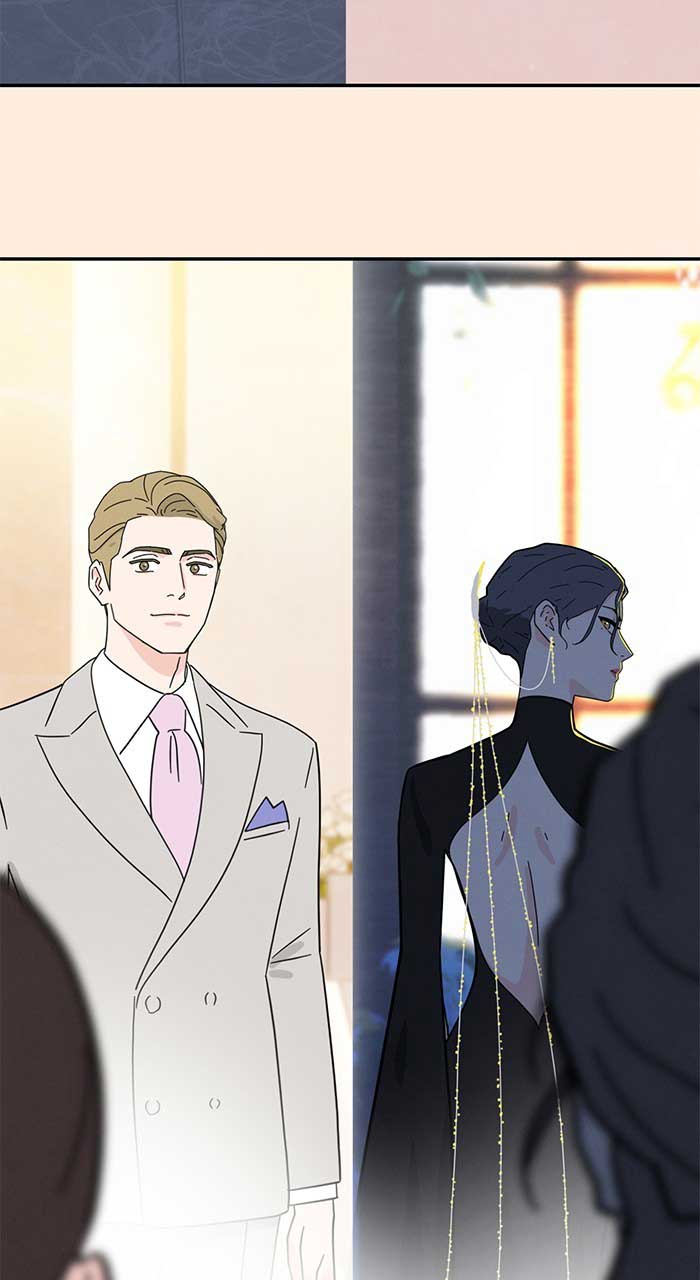 Marriage Blues Chapter 0 - Page 31