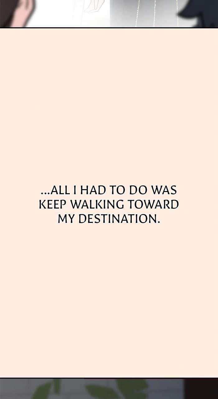 Marriage Blues Chapter 0 - Page 32