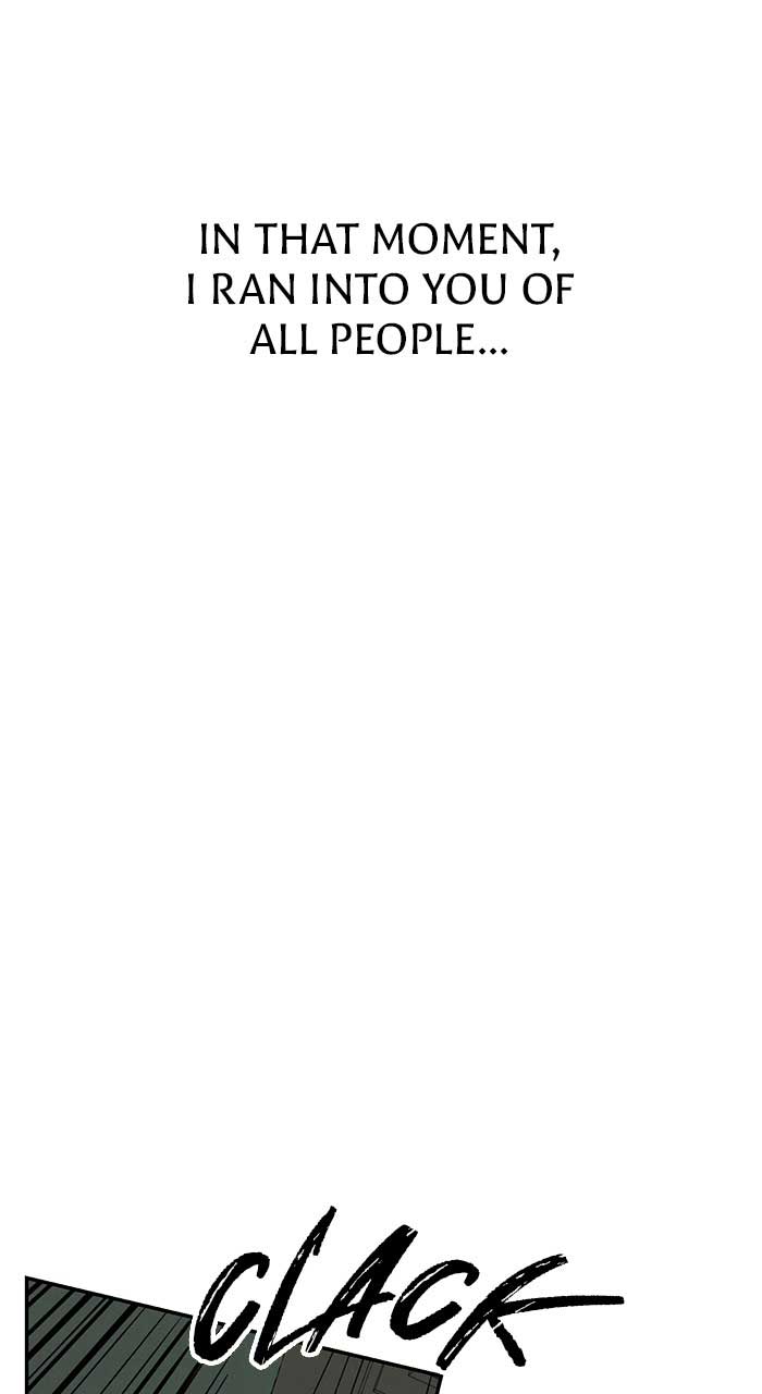 Marriage Blues Chapter 0 - Page 41