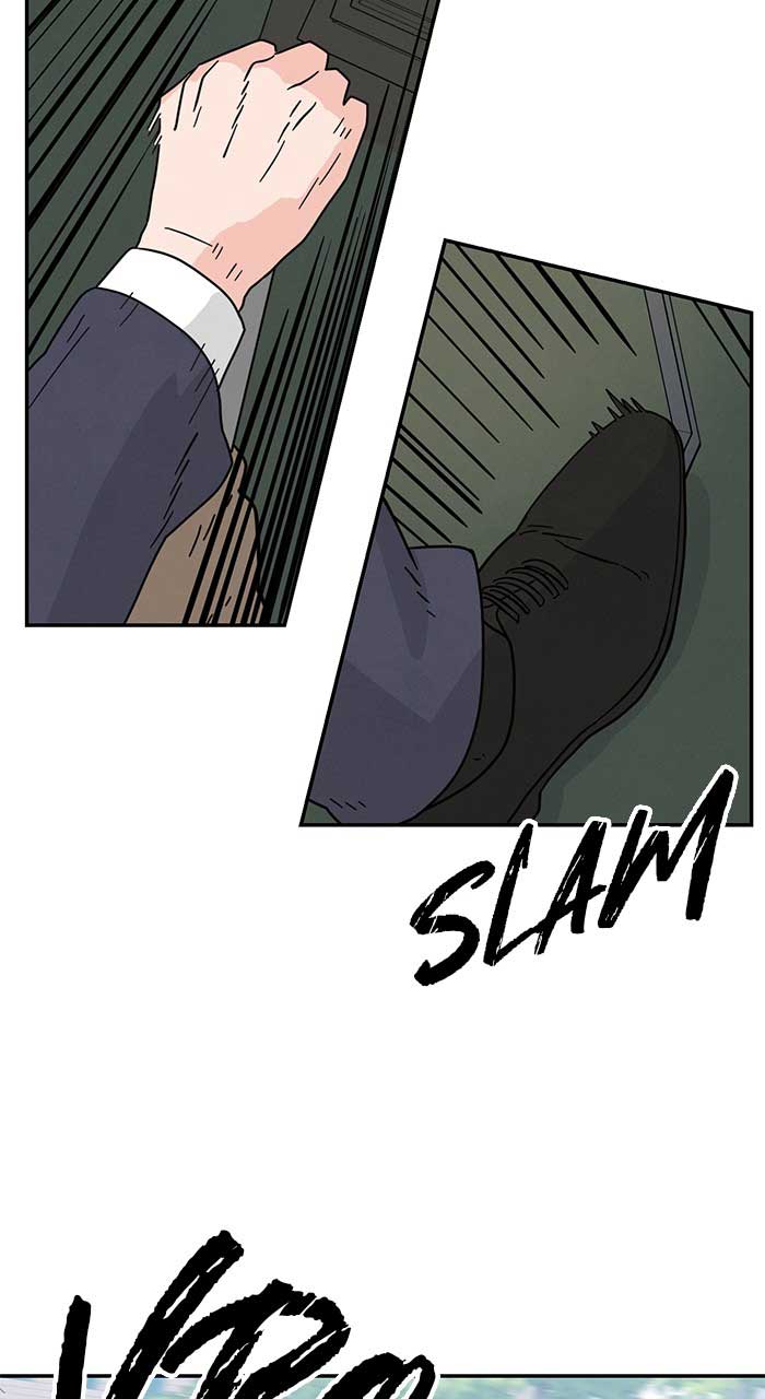 Marriage Blues Chapter 0 - Page 42