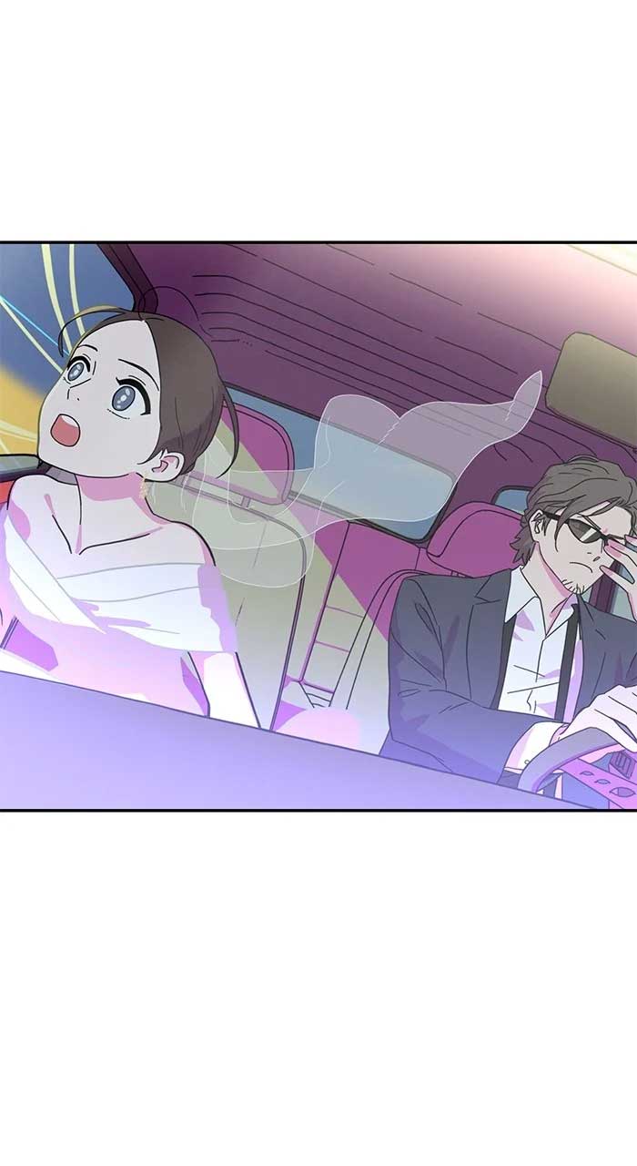 Marriage Blues Chapter 0 - Page 46