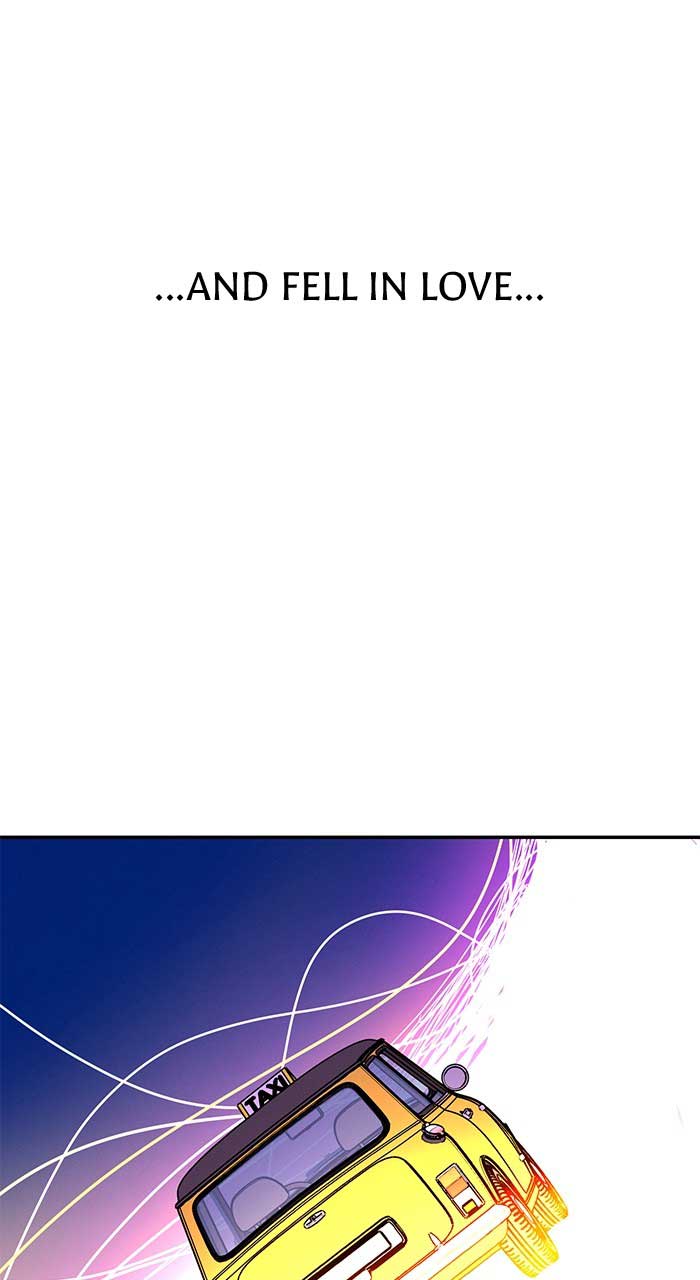 Marriage Blues Chapter 0 - Page 47