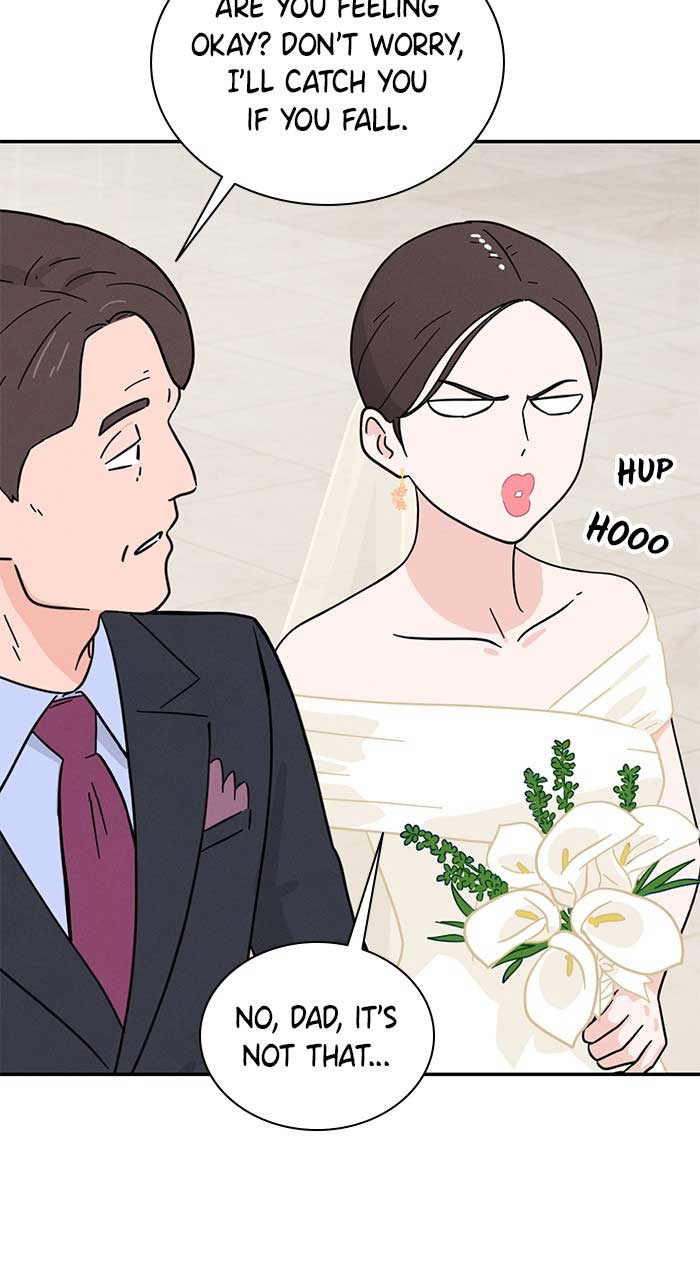 Marriage Blues Chapter 1 - Page 10