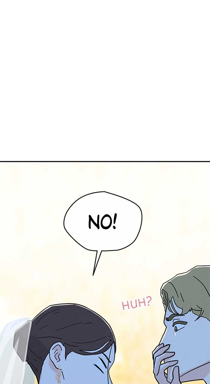 Marriage Blues Chapter 1 - Page 100