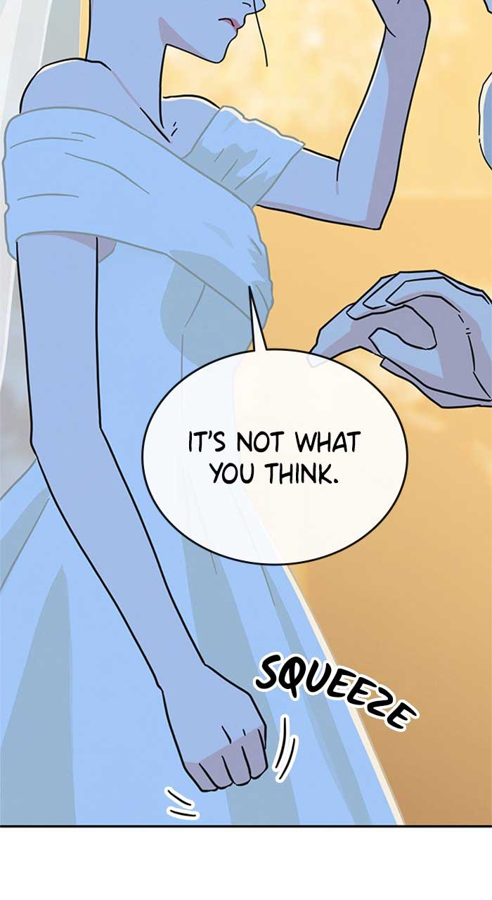 Marriage Blues Chapter 1 - Page 101