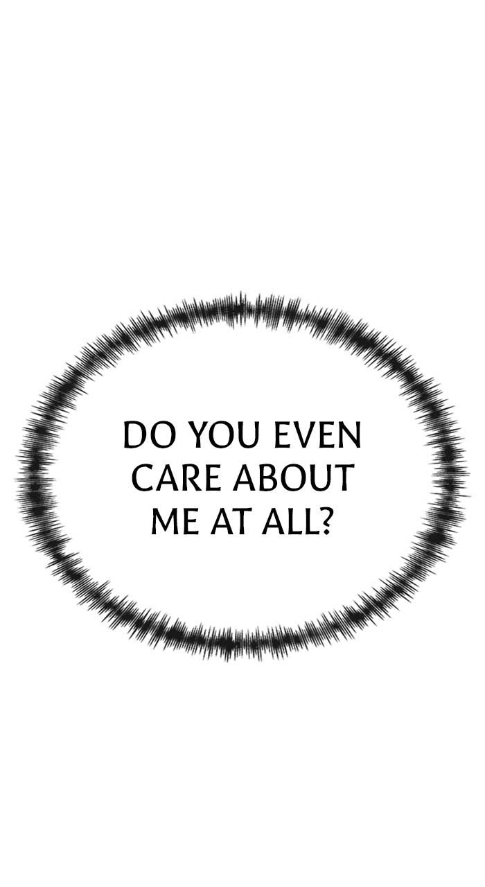 Marriage Blues Chapter 1 - Page 102