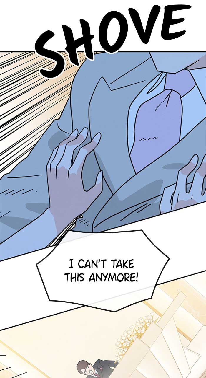 Marriage Blues Chapter 1 - Page 103