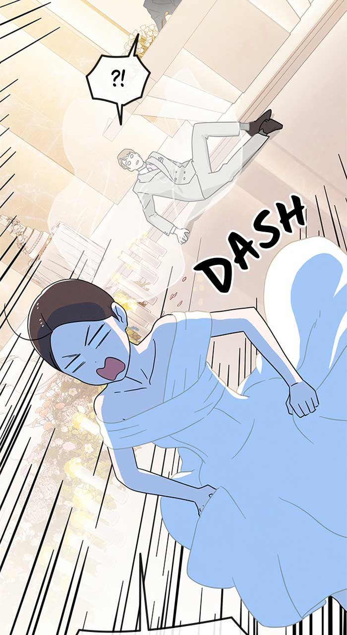 Marriage Blues Chapter 1 - Page 104