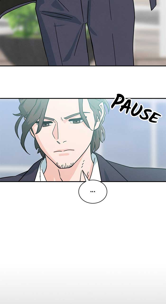 Marriage Blues Chapter 1 - Page 113