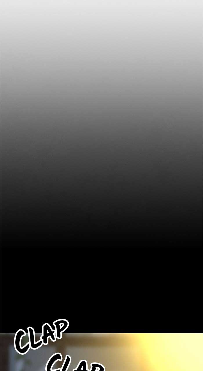 Marriage Blues Chapter 1 - Page 114