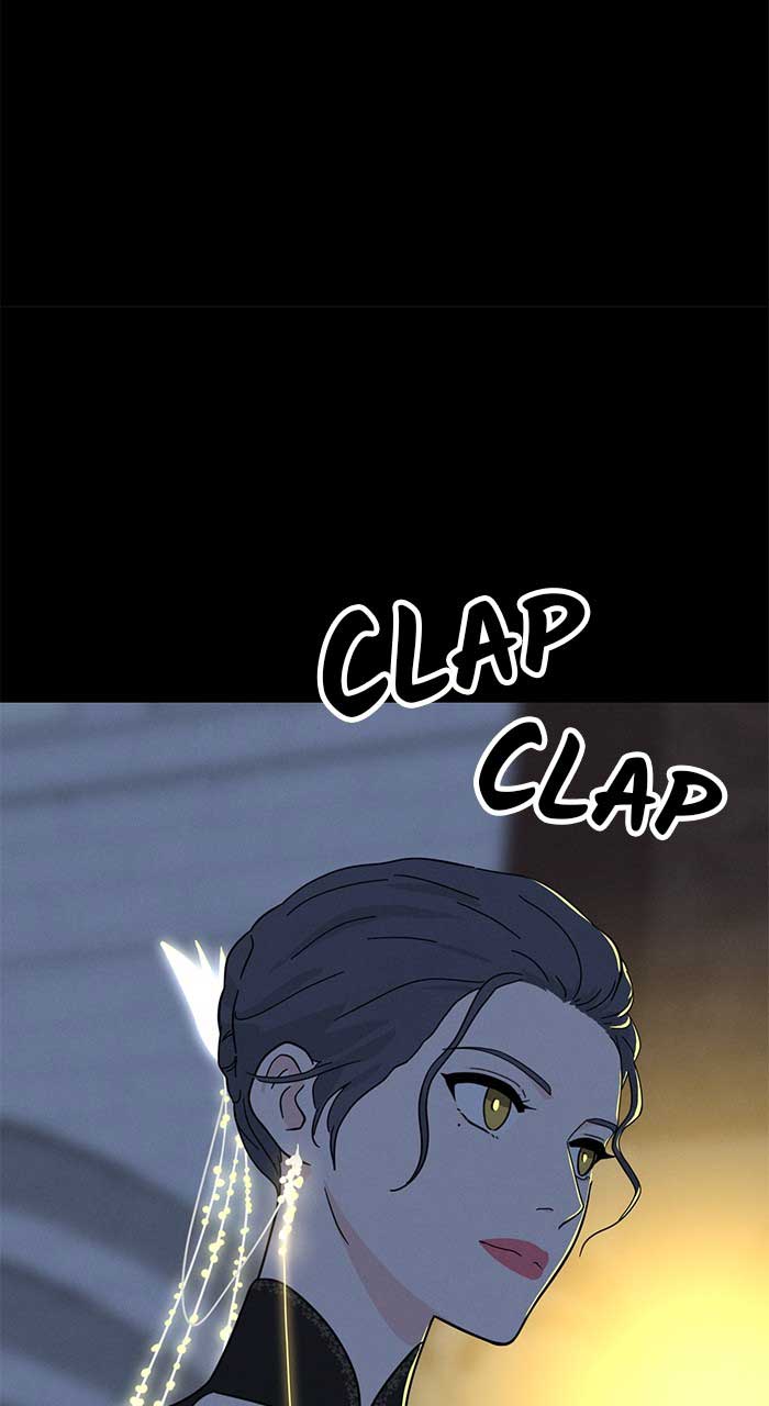 Marriage Blues Chapter 1 - Page 116