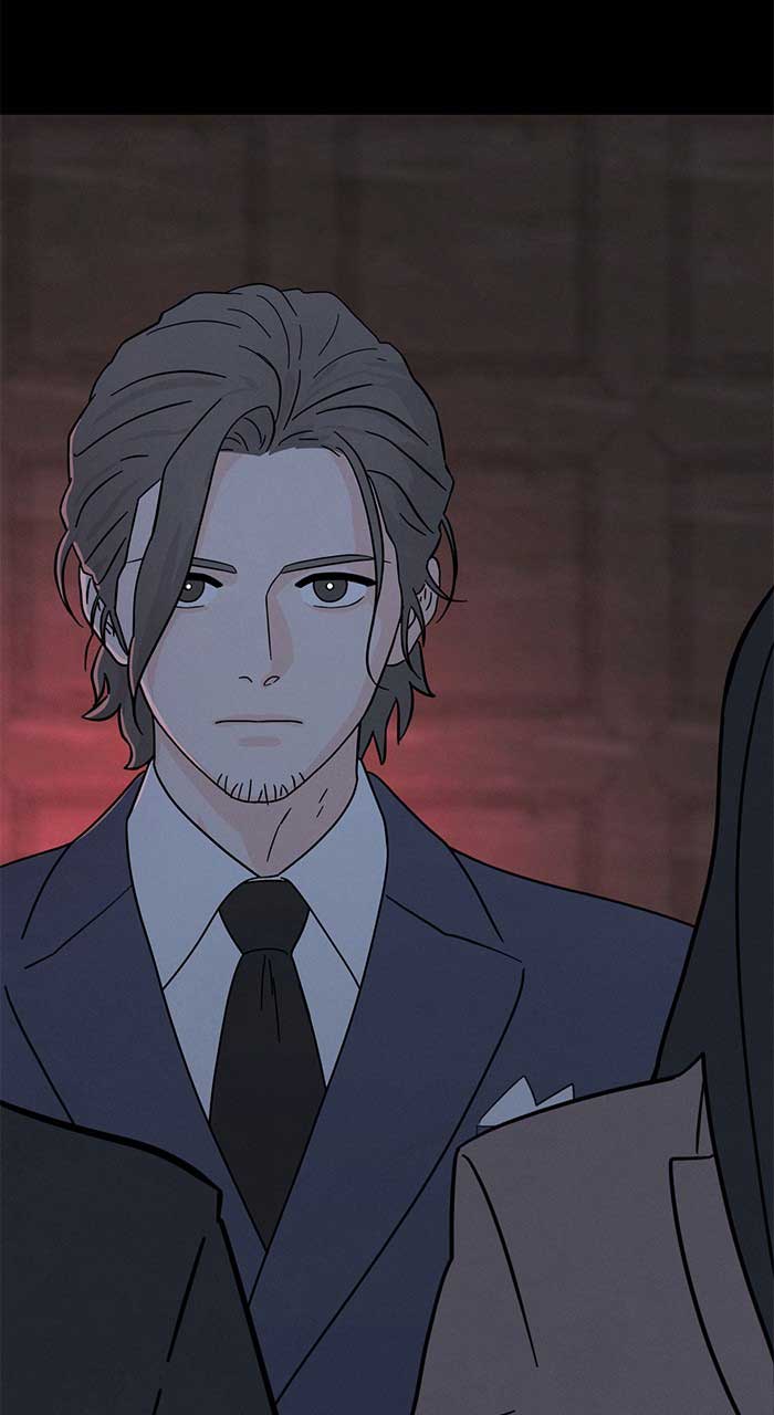 Marriage Blues Chapter 1 - Page 119