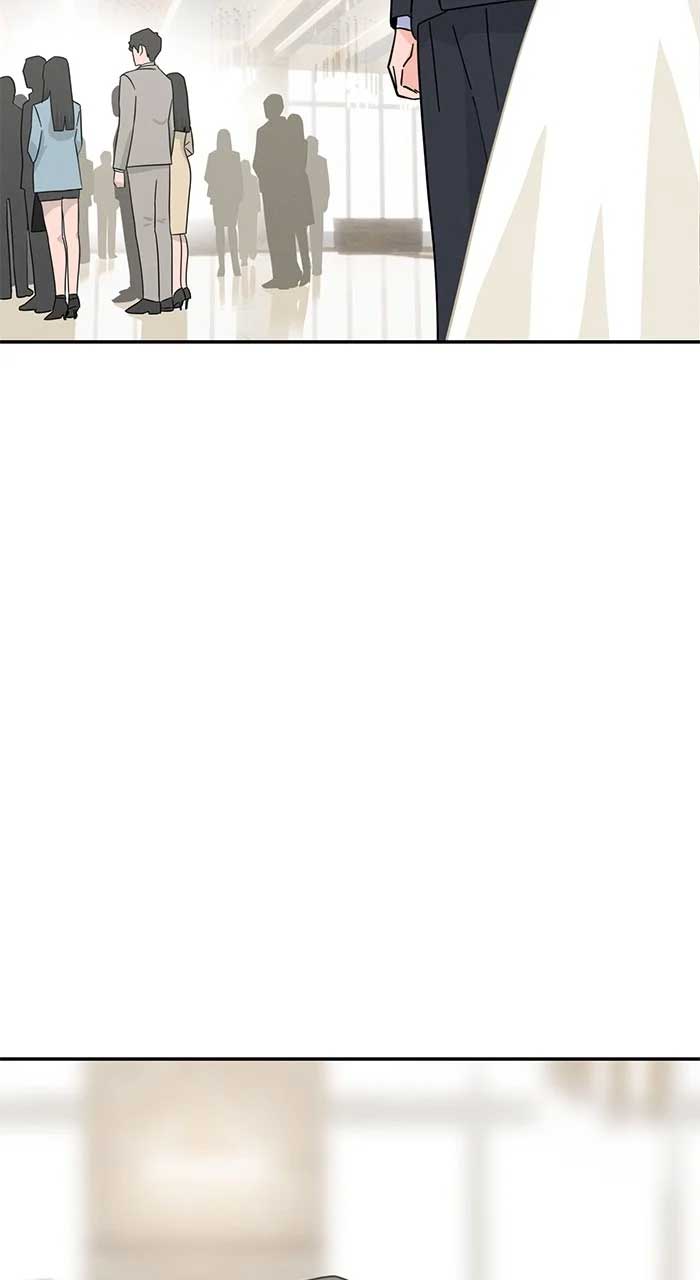 Marriage Blues Chapter 1 - Page 12