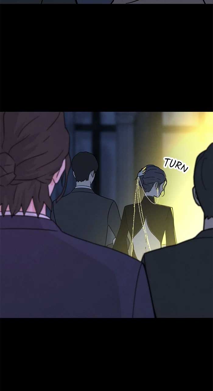 Marriage Blues Chapter 1 - Page 120