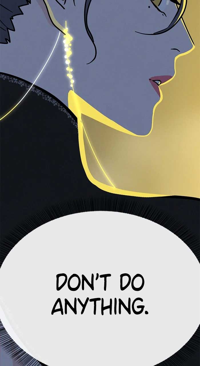 Marriage Blues Chapter 1 - Page 122