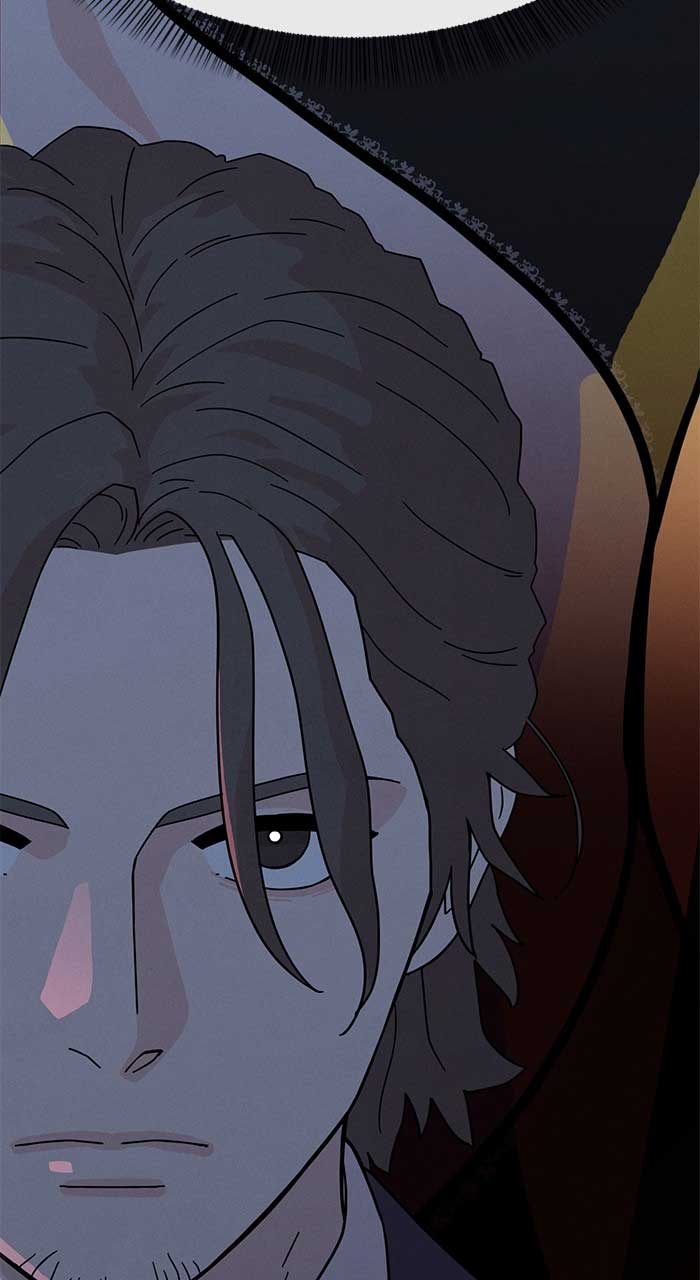 Marriage Blues Chapter 1 - Page 123