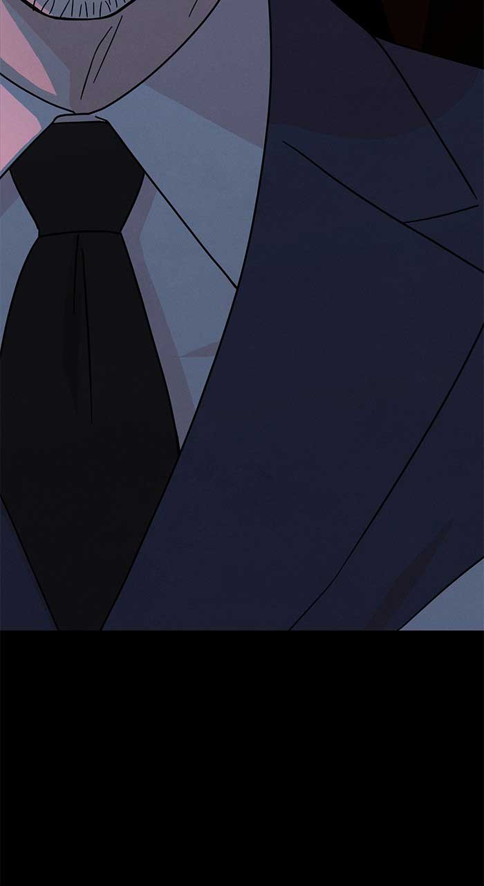 Marriage Blues Chapter 1 - Page 124