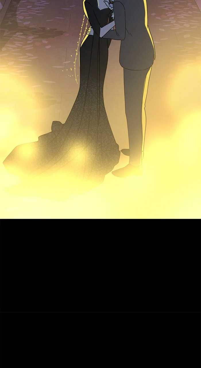 Marriage Blues Chapter 1 - Page 126