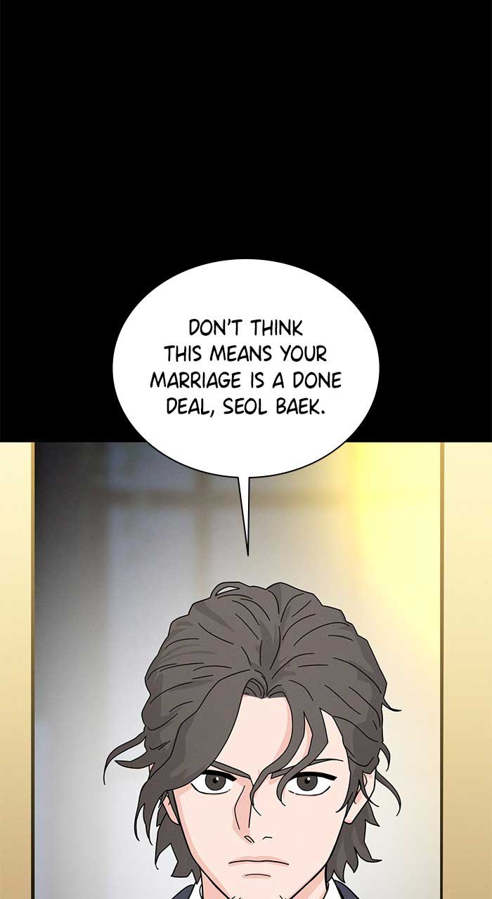 Marriage Blues Chapter 1 - Page 127