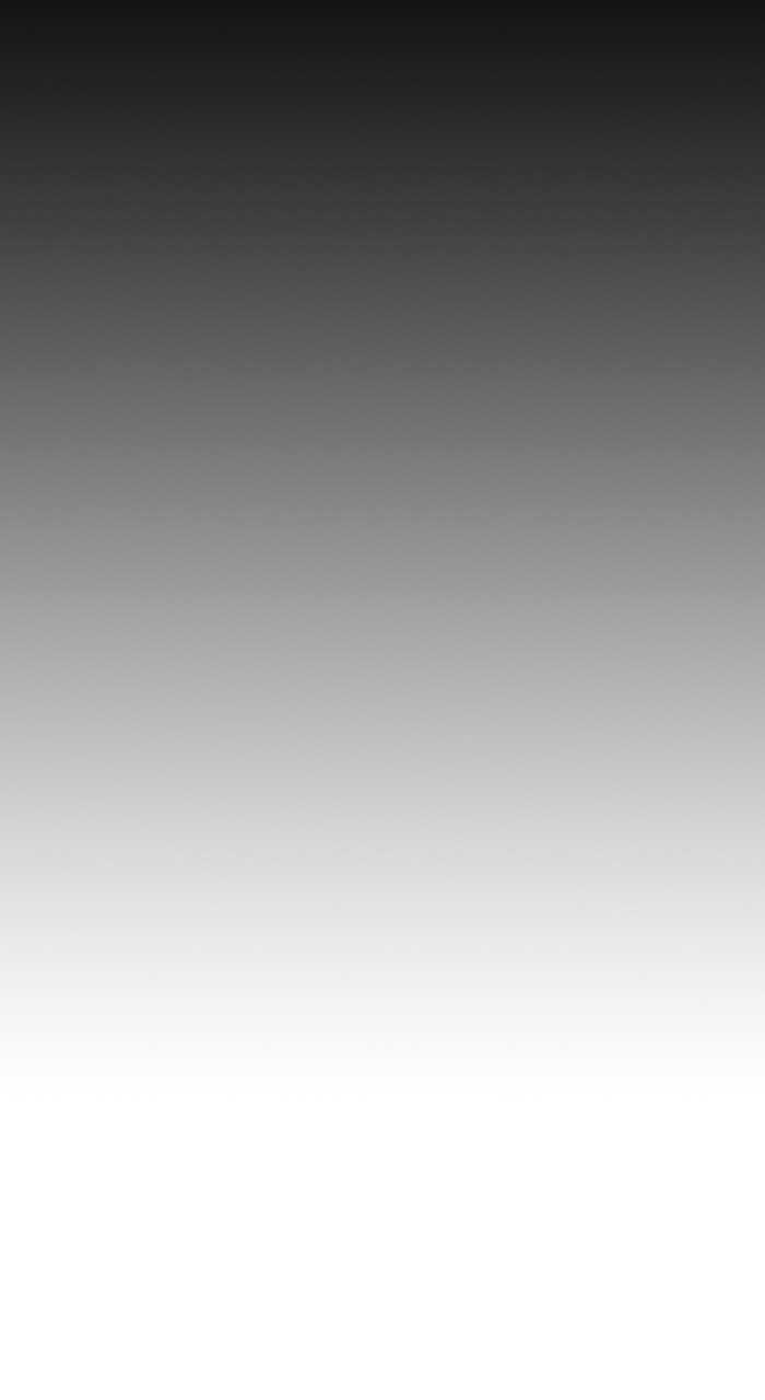 Marriage Blues Chapter 1 - Page 130