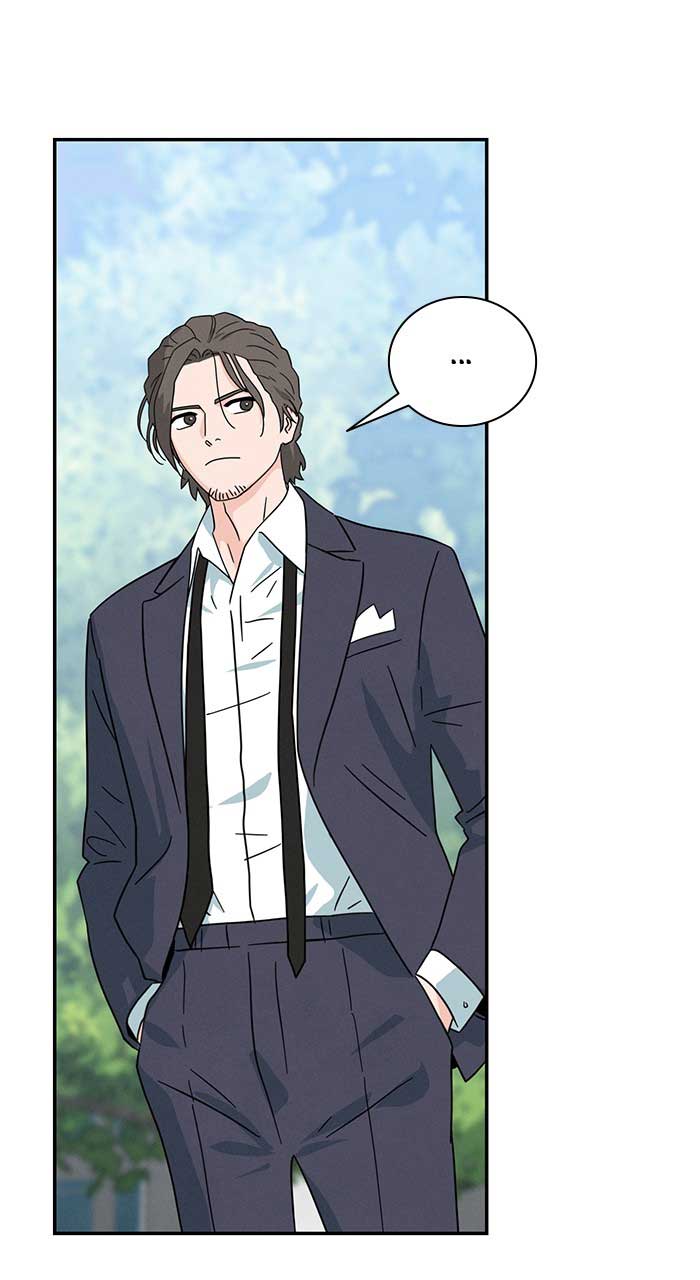 Marriage Blues Chapter 1 - Page 132