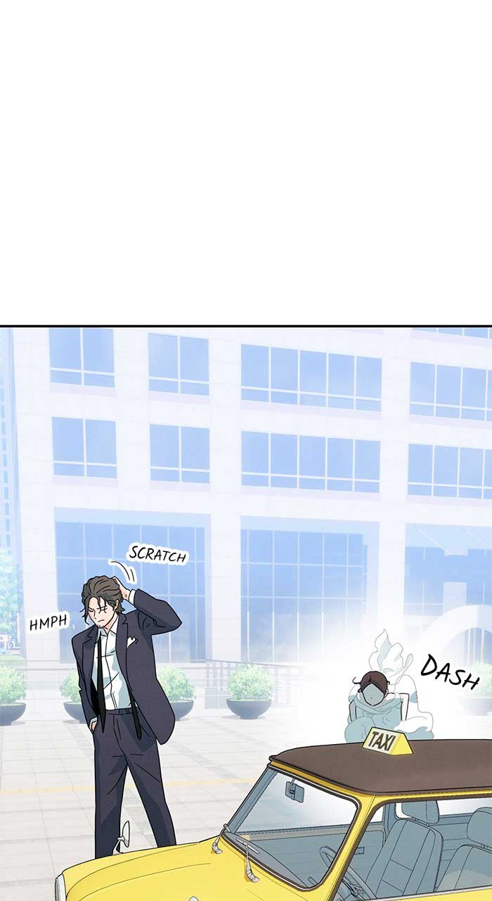 Marriage Blues Chapter 1 - Page 133