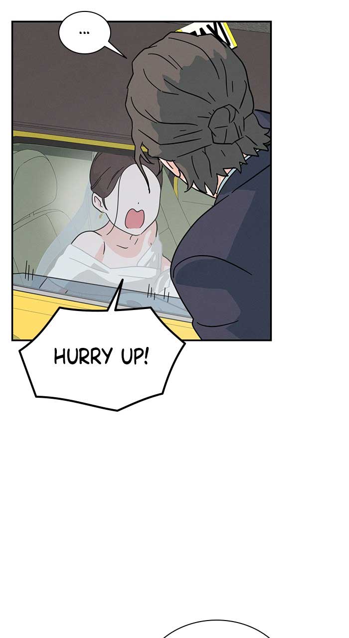 Marriage Blues Chapter 1 - Page 137