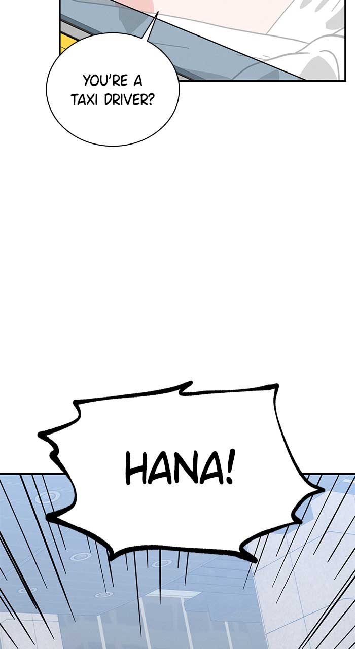 Marriage Blues Chapter 1 - Page 141