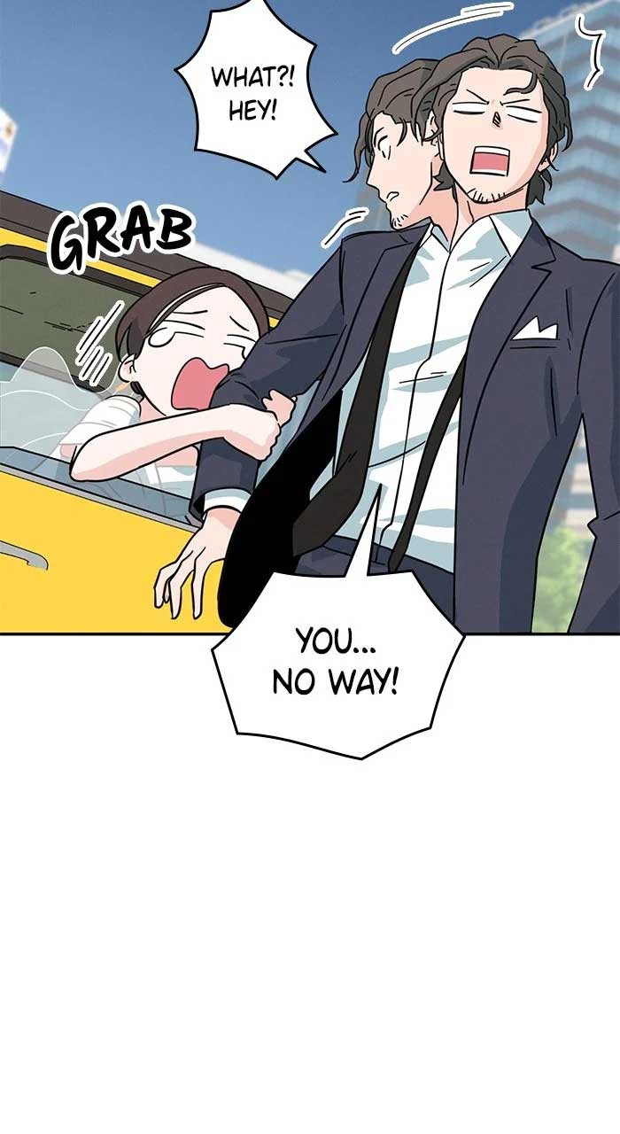 Marriage Blues Chapter 1 - Page 144